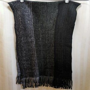 INC Scarf